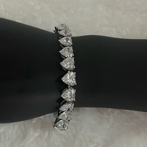 Real Collectables Bracelet